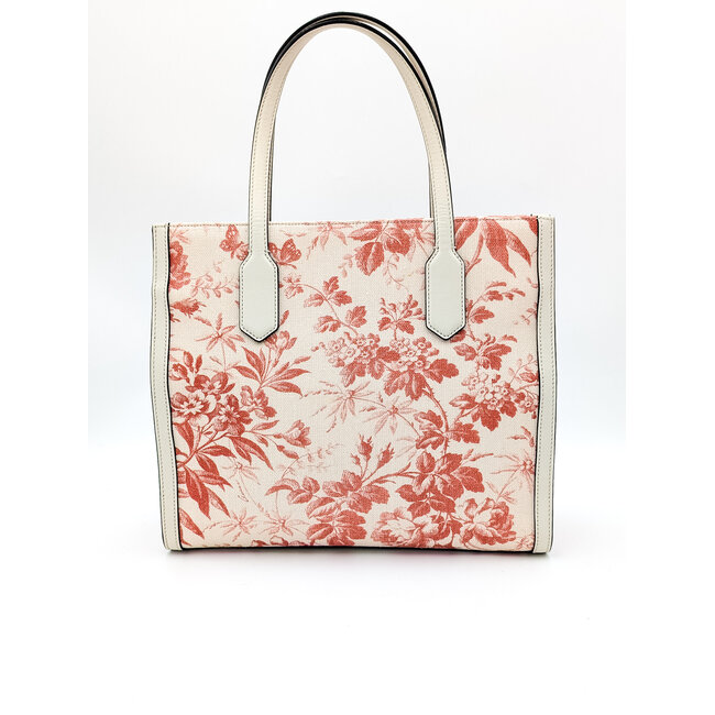 Handbag Gucci Herbarium Floral 126015061