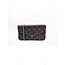 Handbag Louis Vuitton Pochette Felicie Monogram M81896 125125073