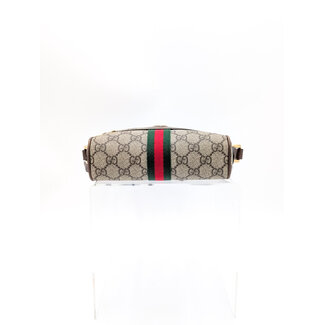 Crossbody Gucci Ophidia Mini Bag 126015068