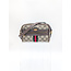 Crossbody Gucci Ophidia Mini Bag 126015068