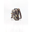 Crossbody Gucci Ophidia Mini Bag 126015068