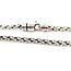 Pendant David Yurman Albion .28ctw Round Diamonds 6.30ctw Black Onyx SS 18" 36.34g 226012003