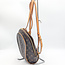 Backpack Louis Vuitton Ellipse Sac A Dos 126015091