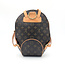 Backpack Louis Vuitton Ellipse Sac A Dos 126015091