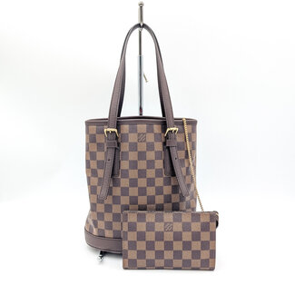 Tote Louis Vuitton Mare Damier N42240 126015082