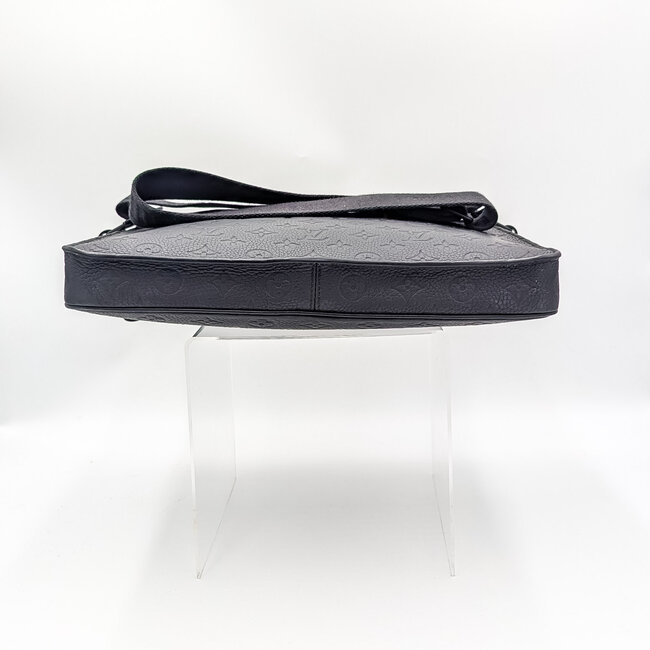 Briefcase Louis Vuitton S Lock Briefcase Monogram M20835 126015106