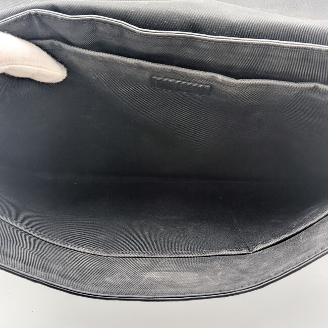 Briefcase Louis Vuitton S Lock Briefcase Monogram M20835 126015106