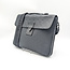 Briefcase Louis Vuitton S Lock Briefcase Monogram M20835 126015106