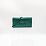 Crossbody Gucci 1955 Horsebit Green Leather 126015074