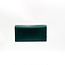 Crossbody Gucci 1955 Horsebit Green Leather 126015074