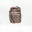 Crossbody Louis Vuitton Amazone Mini Monogram 126015072