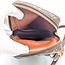 Crossbody Louis Vuitton Amazone Mini Monogram 126015072