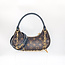 Handbag Louis Vuitton Catchy PM Monogram M25223 125115011