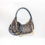 Handbag Louis Vuitton Catchy PM Monogram M25223 125115011