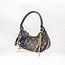Handbag Louis Vuitton Catchy PM Monogram M25223 125115011