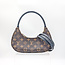 Handbag Louis Vuitton Catchy PM Monogram M25223 125115011