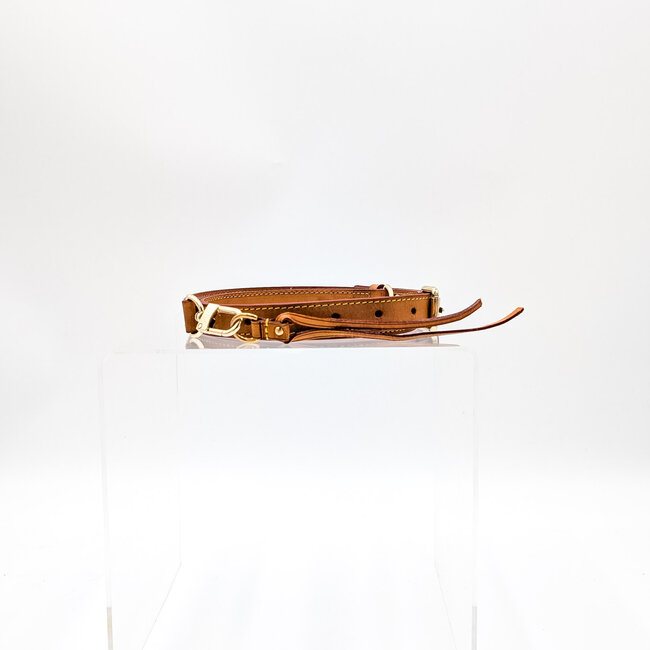 Strap Louis Vuitton Brass Strap 17" 126015047