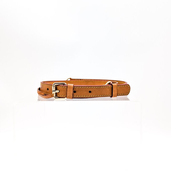 Strap Louis Vuitton Brass Strap 17" 126015047