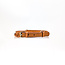 Strap Louis Vuitton Brass Strap 17" 126015047