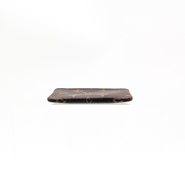 Wallet Louis Vuitton Key Pouch Monogram 126015070