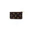 Wallet Louis Vuitton Key Pouch Monogram 126015070