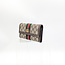 Wallet Gucci GG Supreme Web 126015083