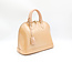 Handbag Louis Vuitton Alma Florentine PM Vernis 126015094