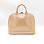 Handbag Louis Vuitton Alma Florentine PM Vernis 126015094