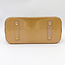 Handbag Louis Vuitton Alma Florentine PM Vernis 126015094