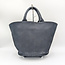 Handbag Prada Canapa Fabric Tote 126015081