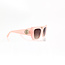 Sunglasses Burberry Daisy Pink B4344 126015085
