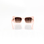 Sunglasses Burberry Daisy Pink B4344 126015085