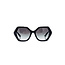 Sunglasses Dolce Gabbana Havana 126015073