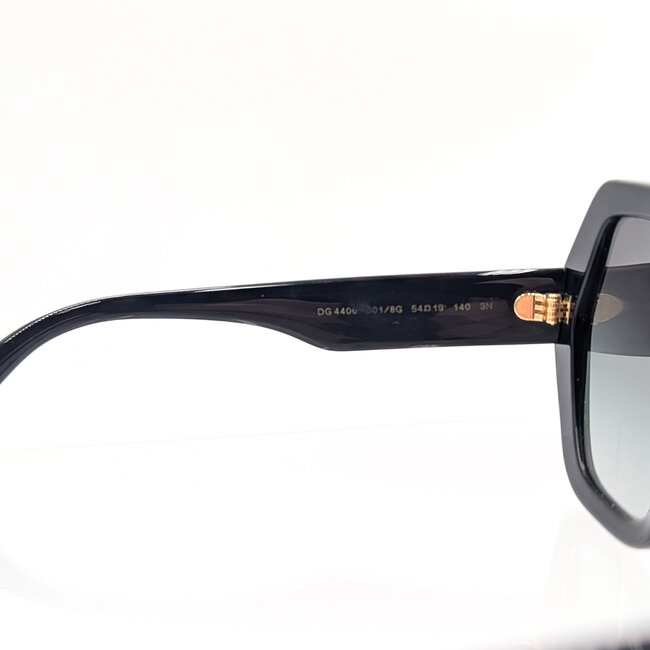 Sunglasses Dolce Gabbana Havana 126015073