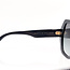 Sunglasses Dolce Gabbana Havana 126015073