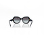 Sunglasses Dolce Gabbana Havana 126015073
