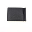 Wallet YSL Caviar Leather BiFold Money Clip 125105001