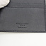 Wallet YSL Caviar Leather BiFold Money Clip 125105001