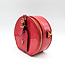 Handbag Louis Vuitton Boite Chapeau Souple Rouge 125045014