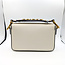 Handbag Dior J'Adoir Calfkin Creme Leather 225010131