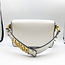 Handbag Dior J'Adoir Calfkin Creme Leather 225010131