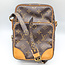 Handbag Louis Vuitton Amazon Monogram 125085027