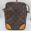 Handbag Louis Vuitton Amazon Monogram 125085027