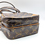 Handbag Louis Vuitton Amazon Monogram 125085033