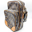 Handbag Louis Vuitton Amazon Monogram 125085033