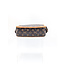 Handbag Louis Vuitton Bosphore Crossbody PM Monogram 125125071
