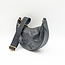 Handbag Louis Vuitton Over The Moon Black Empriente Leather 125115049