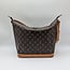 Handbag Louis Vuitton Amfarthree Sharon Stone Monogram 125105110