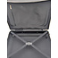 Rolling Luggage Louis Vuitton Black Empreinte Monogram Horizon 55 126015110