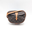 Crossbody Louis Vuitton Monogram Jeune Fille PM 126015108